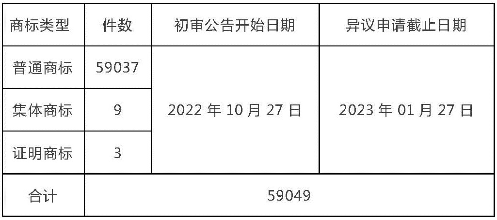 1666946722117087.jpg